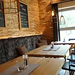 Hotel Dein Franz 3*