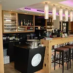 Dein Franz Hotel 3*