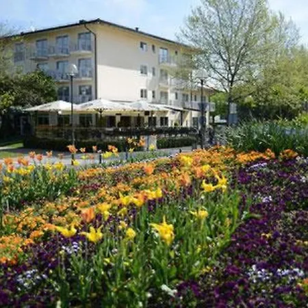 Dein Franz Hotel