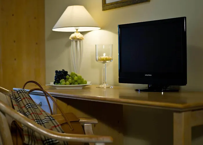 Dein Franz Hotel