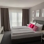 Dein Franz Hotel Bad Füssing