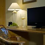 Dein Franz Hotel