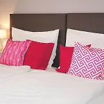 Dein Franz Hotel Bad Füssing