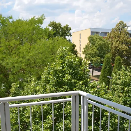 Dein Franz - Bistro, Kaffeebar & Outdoor-lounge - Bad Füssing
