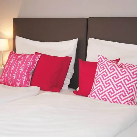 Dein Franz Hotel Bad Füssing